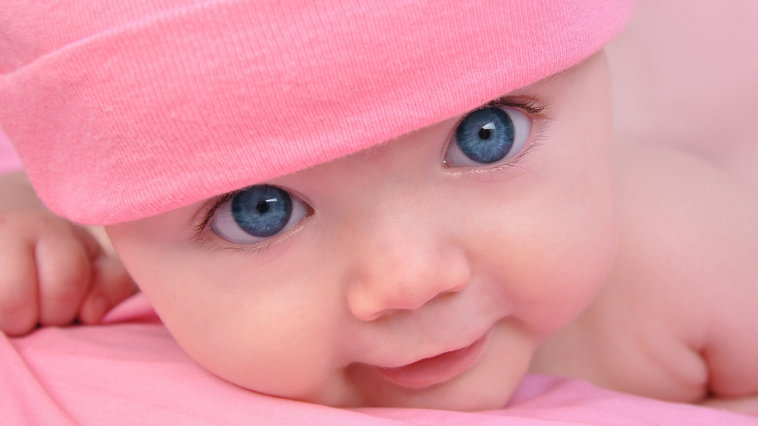 长春捐卵医院试管婴儿冻囊胚成功率